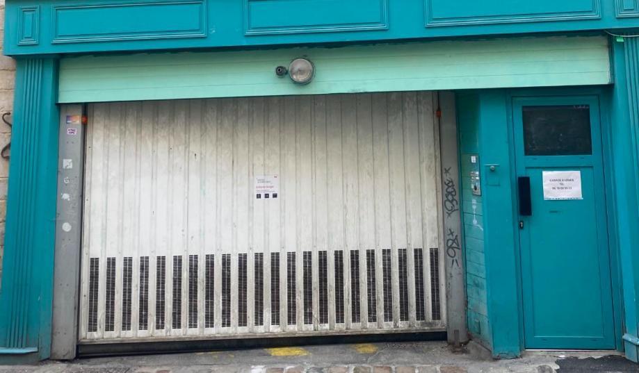 Appartement Heloise, Le Charme Du Vieux-Lille Bagian luar foto